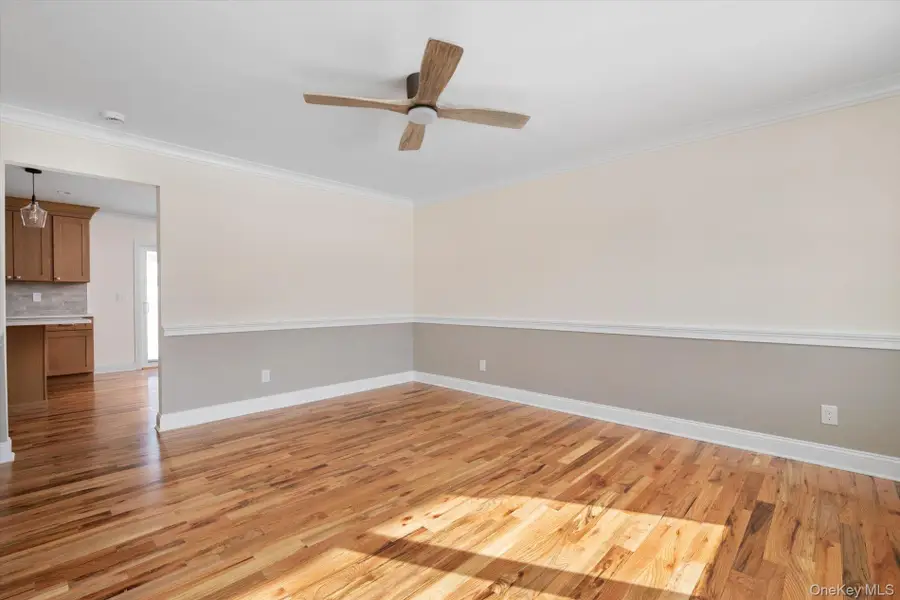 43 Shirley Lane, Medford, NY 11763 - Image #2