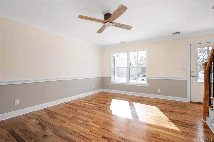 43 Shirley Lane, Medford, NY 11763 - Image #3