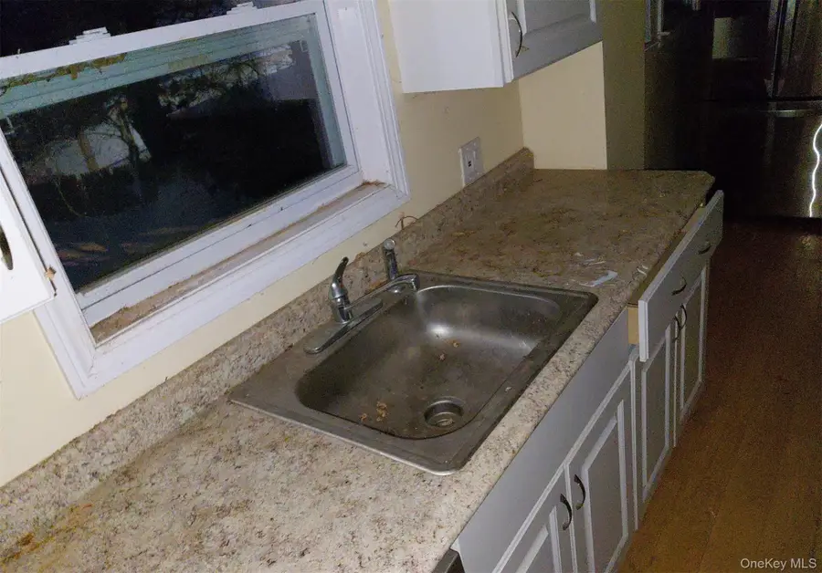 197 Lincoln Place, Eastchester, NY 10709 - #3