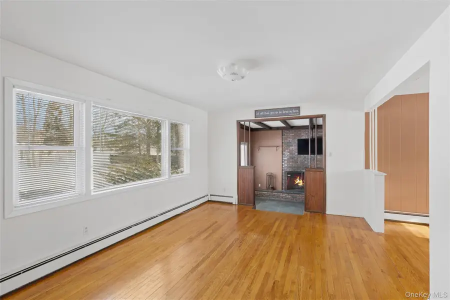 50 Laurelton Avenue, Selden, NY 11784 - Image #2