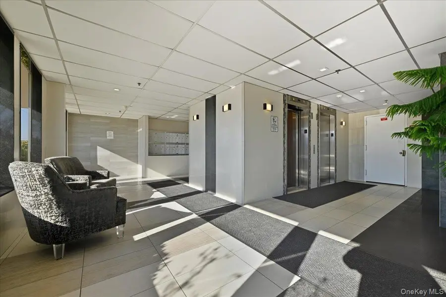 235 W Park Avenue #103, Long Beach, NY 11561 - #2