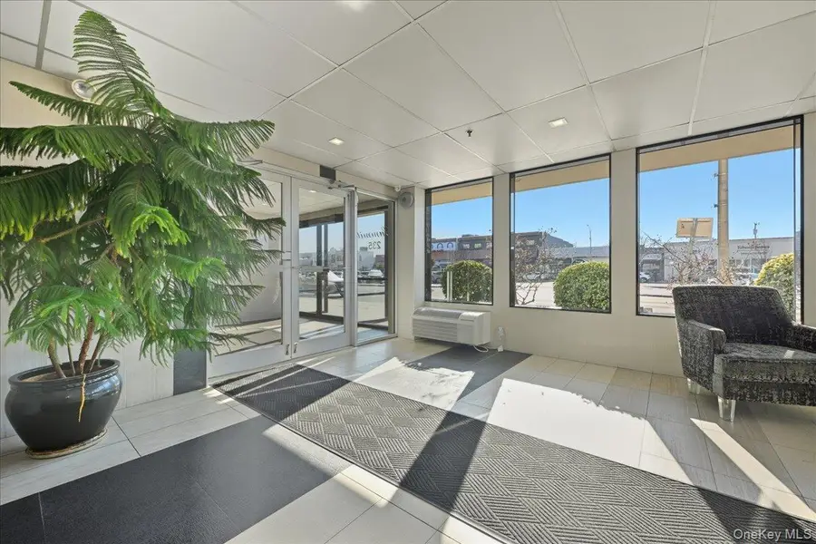 235 W Park Avenue #103, Long Beach, NY 11561 - #3