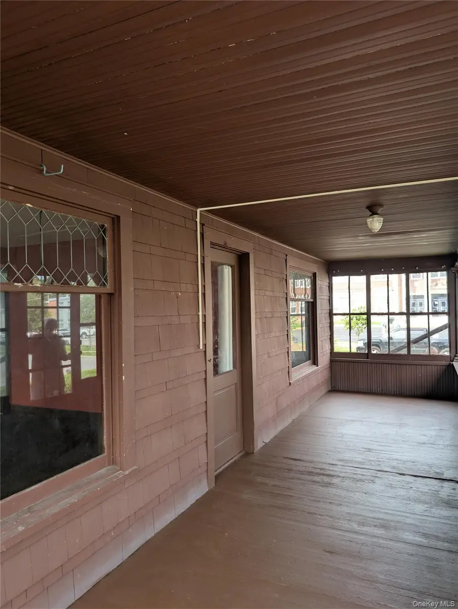 105 Courtney Avenue, Newburgh, NY 12550 - #3