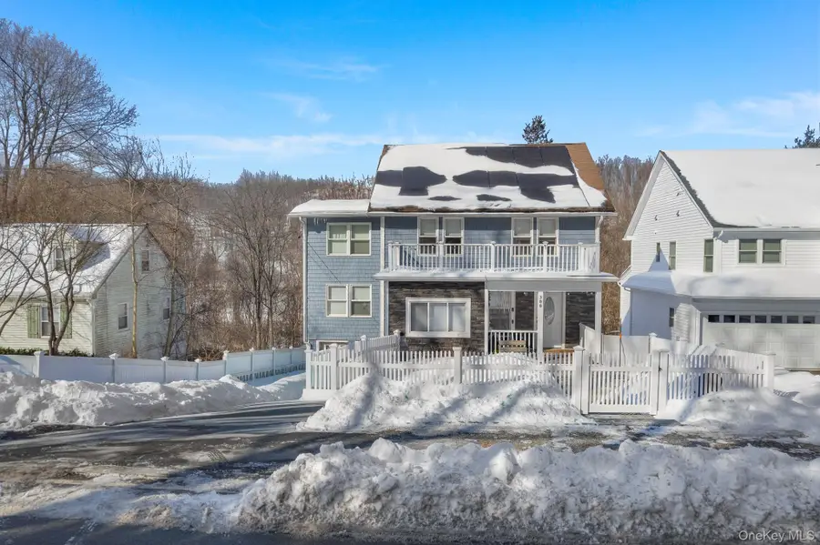 300 Washington Avenue, Pleasantville, NY 10570 - Image #2