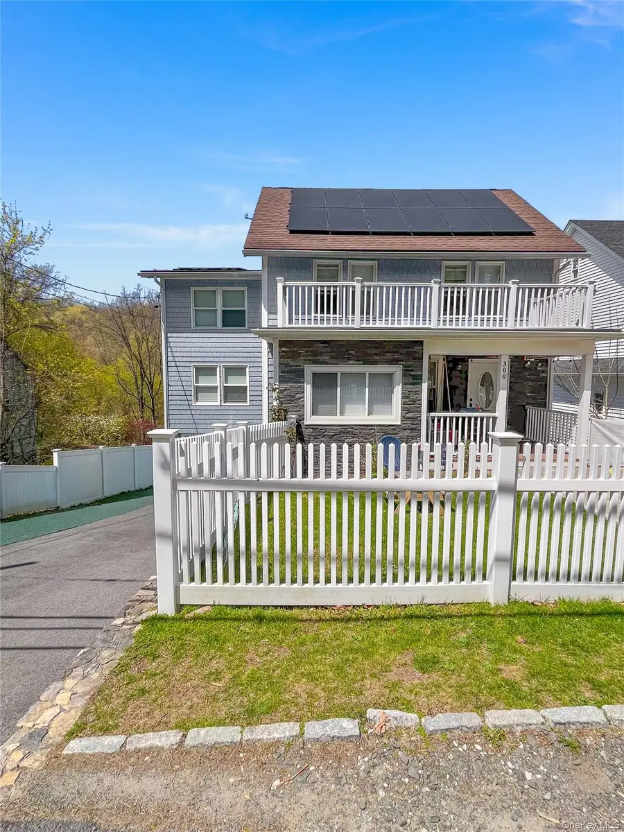 300 Washington Avenue, Pleasantville, NY 10570 - Image #3