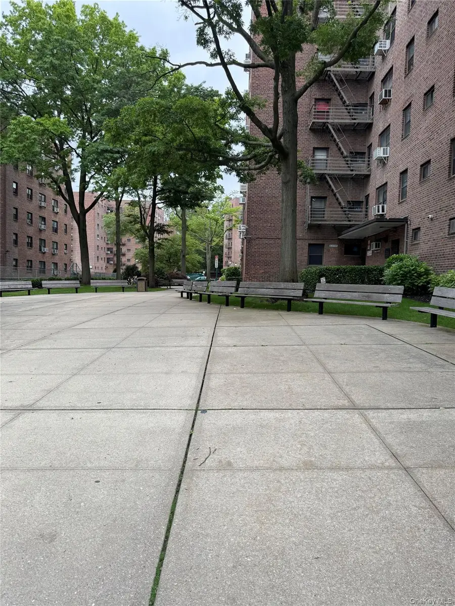 87-56 Francis Lewis Blvd #B31, Queens Village, NY 11427 - Image #2