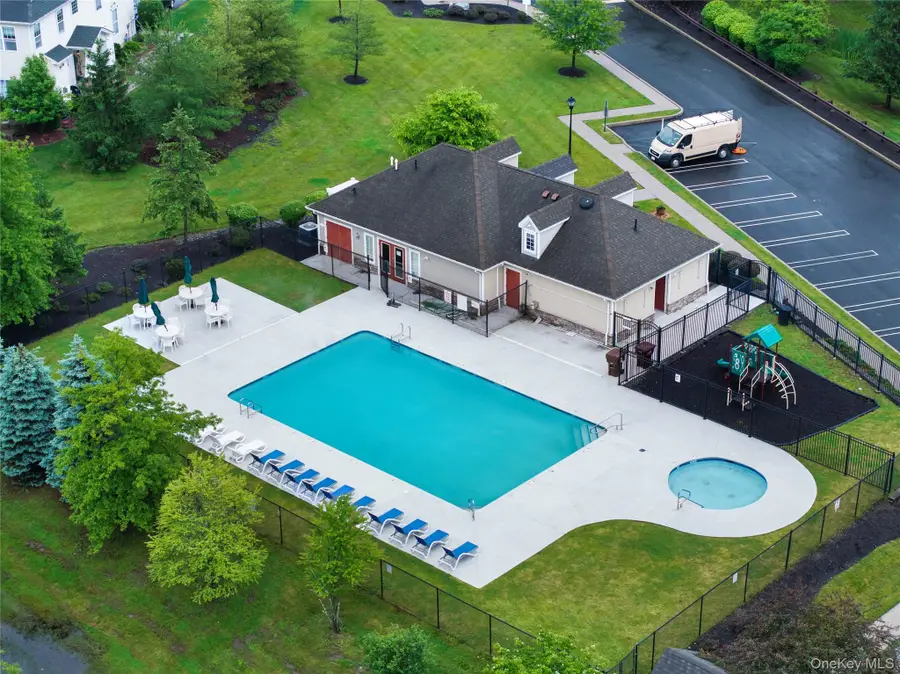 49 Woodside Knolls Drive, Middletown, NY 10940 - Image #2