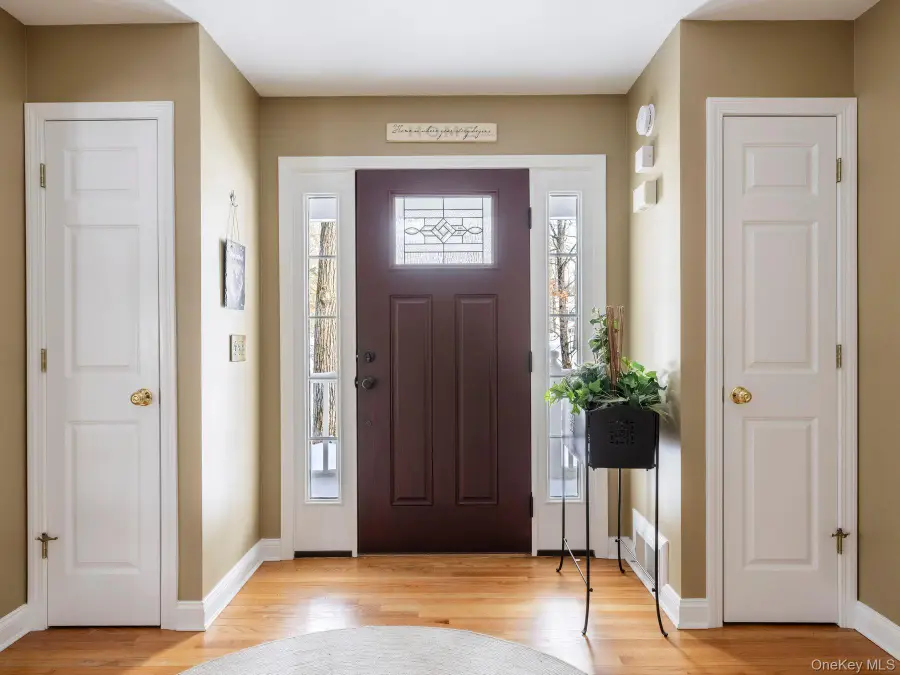 11 Tricia Boulevard, Highland, NY 12528 - #3