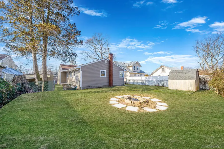 247 Rider Avenue, Patchogue, NY 11772 - Image #3