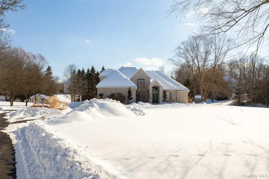 59 Wintergreen Place, Hopewell Junction, NY 12533 - #2