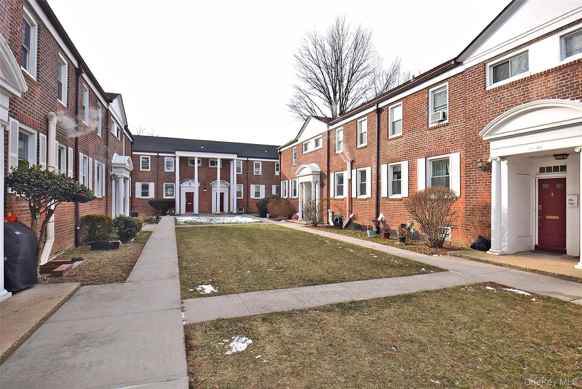 144-24 Village Road #67-B, Jamaica, NY 11435 - Image #1