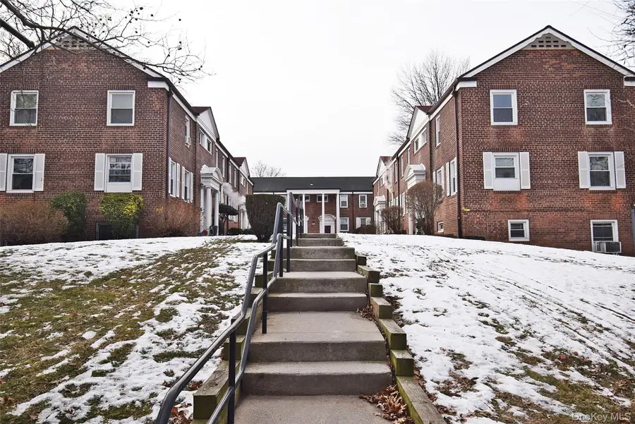 144-24 Village Road #67-B, Jamaica, NY 11435 - Image #3