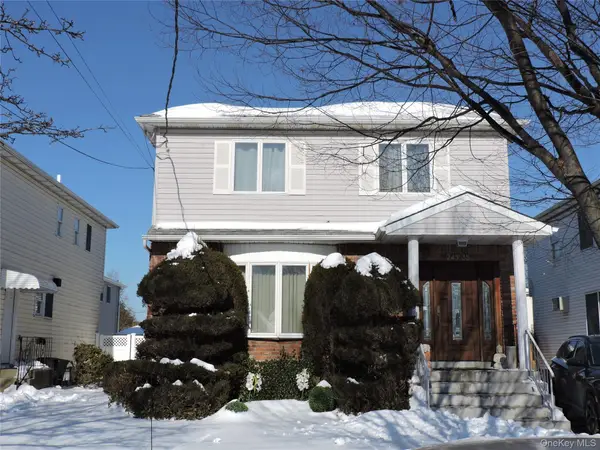 24335 131st Road, Rosedale, NY 11422