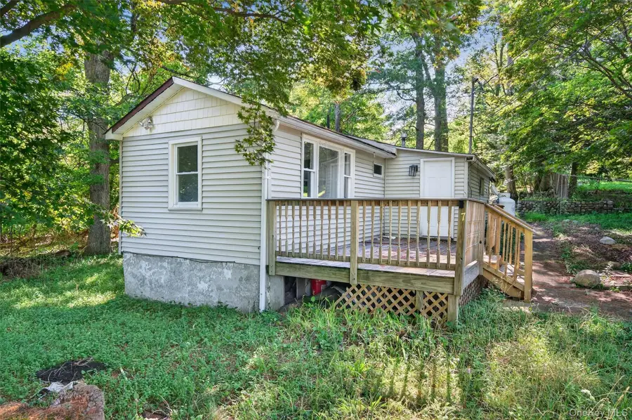 17 Hide Away Lane, Bloomingburg, NY 12721 - #2