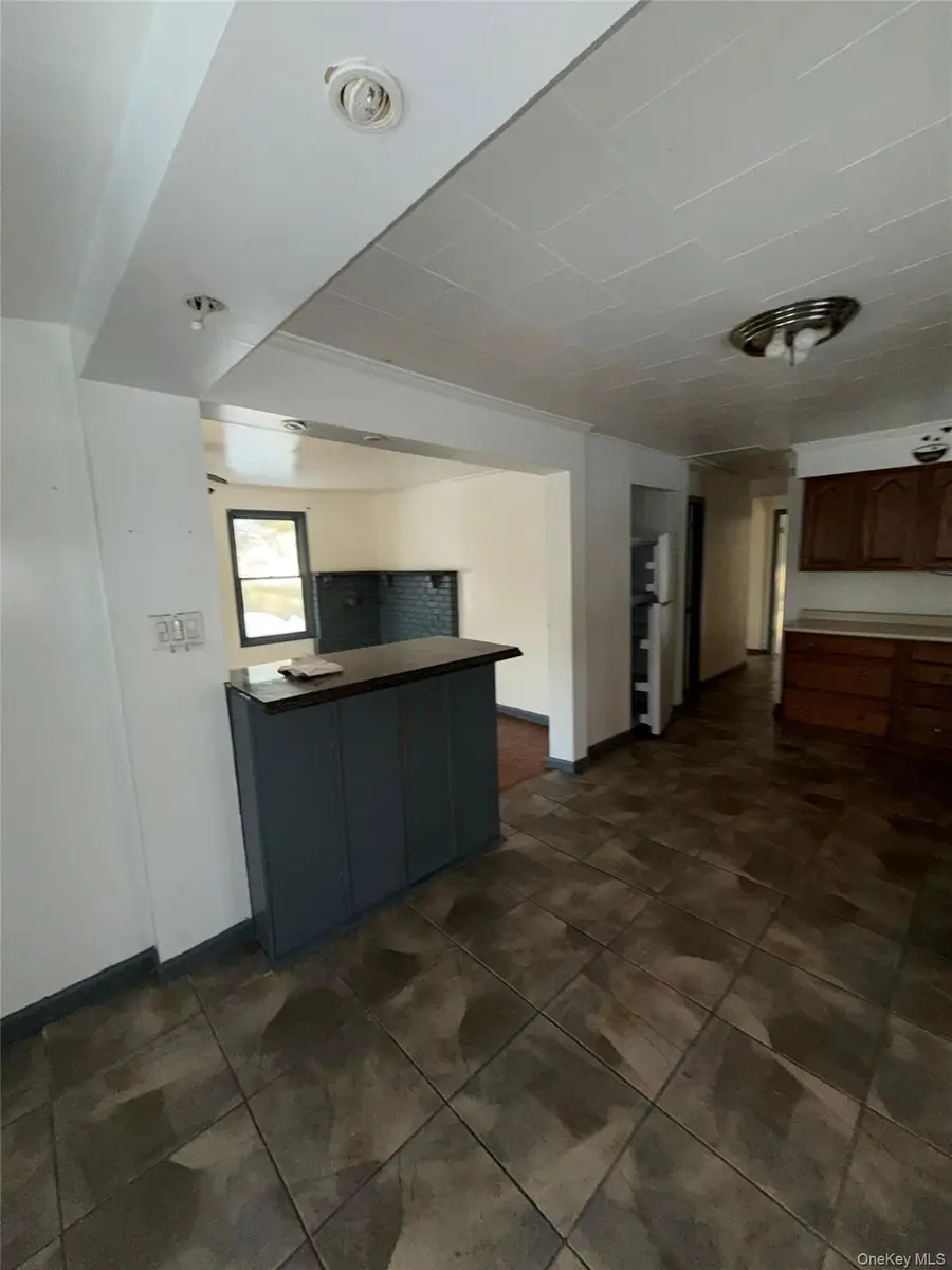 74 Highview Terrace, Bloomingburg, NY 12721 - #2