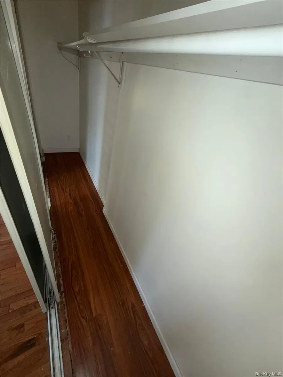 74 Highview Terrace, Bloomingburg, NY 12721 - #3