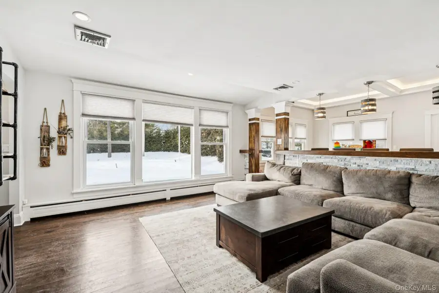 2 Oak Street, Smithtown, NY 11787 - Image #2