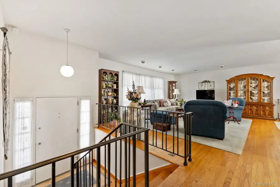 231 Church Road, Putnam Valley, NY 10579 - #3