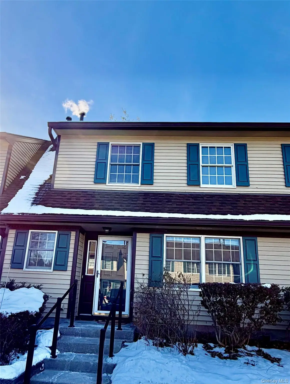 27 Wintergreen Court, Montgomery, NY 12549 - Image #1