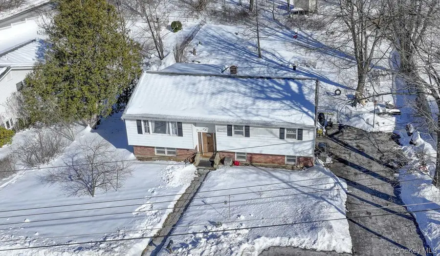 10 Collier Drive E, Carmel, NY 10512 - #2