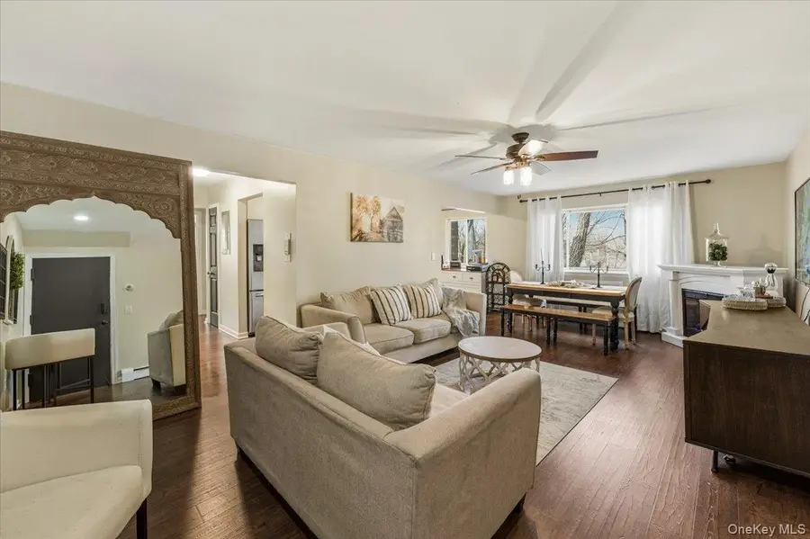 9 N James Street #B, Peekskill, NY 10566 - Image #2