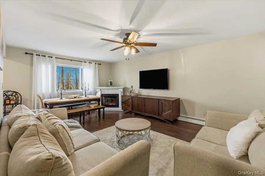 9 N James Street #B, Peekskill, NY 10566 - Image #3