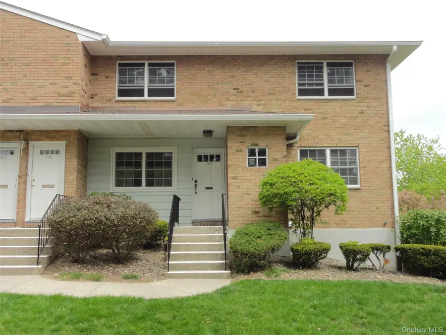 1840 Crompond Road #9D8, Peekskill, NY 10566 - #2