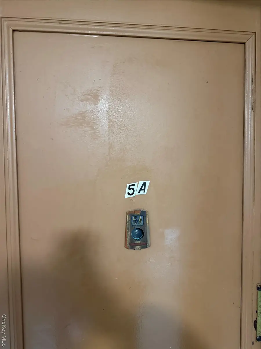 144-44 41st Avenue #5A, Flushing, NY 11355 - #2