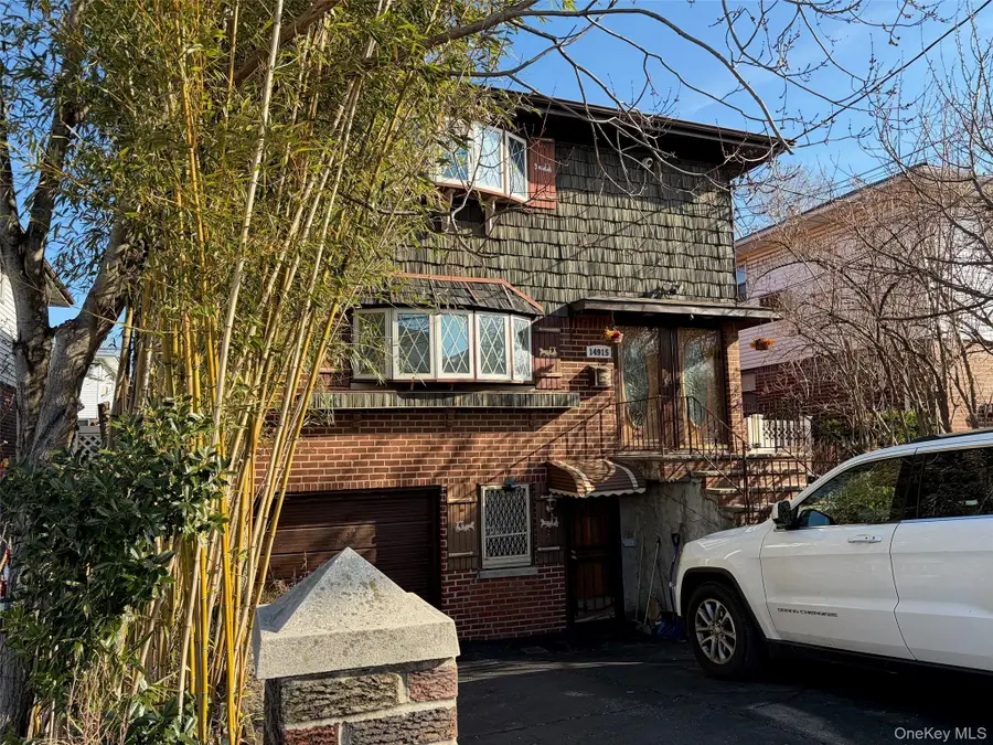 14915 80th Street, Howard Beach, NY 11414 - #2