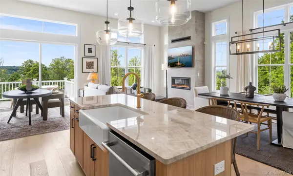 5135 Teaberry Lane #11, Fishkill, NY 12524