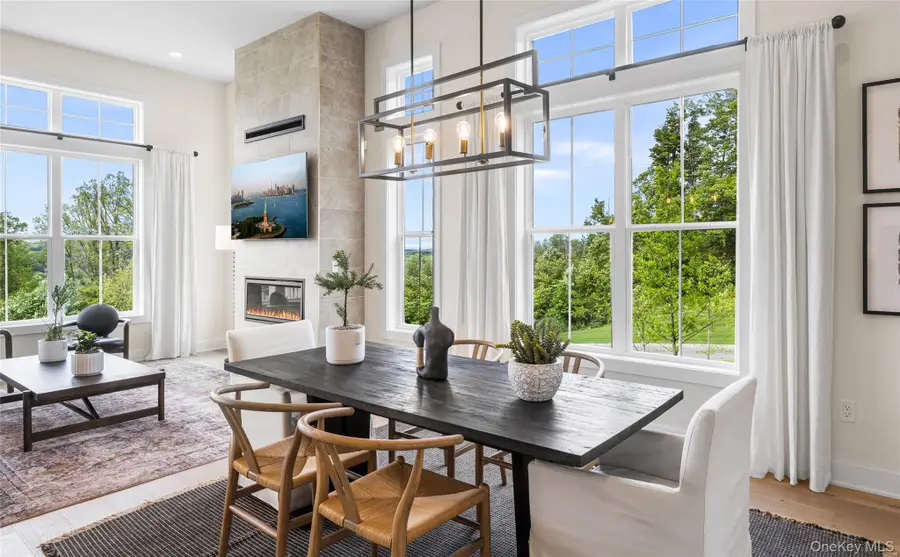 5135 Teaberry Lane #11, Fishkill, NY 12524 - #2