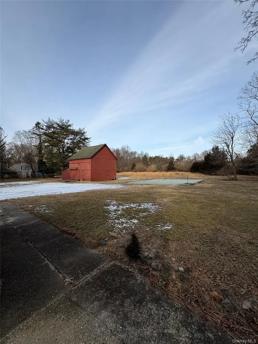 58 Coram Swezeytown Road, Middle Island, NY 11953 - Image #2