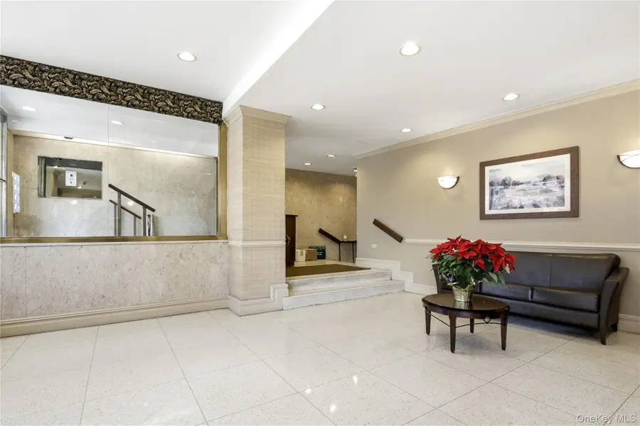 191 Willoughby Street #12K, Brooklyn, NY 11201 - Image #2