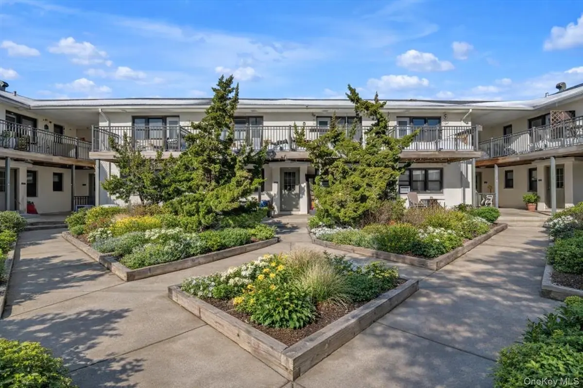 65 W Broadway #6A, Long Beach, NY 11561 - #1