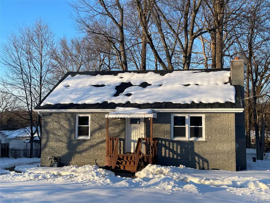 21 Janet Place, Stony Point, NY 10980 - #2