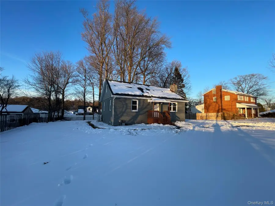 21 Janet Place, Stony Point, NY 10980 - #3