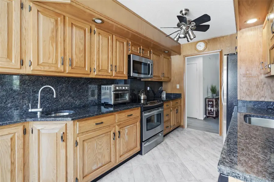 243 Heritage Hills Drive #B, Somers, NY 10589 - Image #2