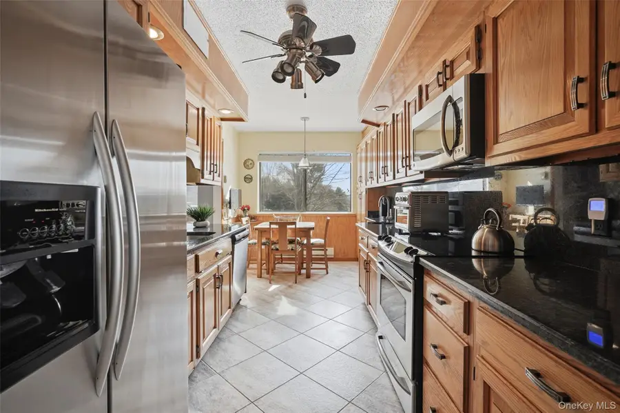 243 Heritage Hills Drive #B, Somers, NY 10589 - Image #3