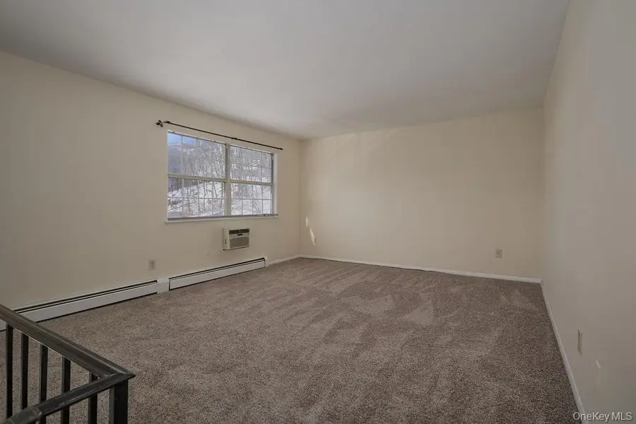 5 Forge Gate Drive #C2, Cold Spring, NY 10516 - Image #3