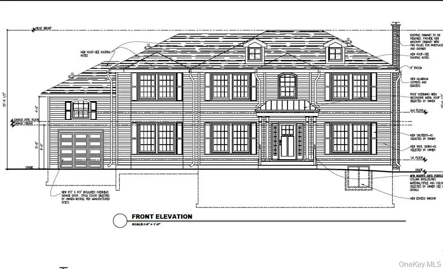 1 Salem, Hicksville, NY 11801 - Image #3