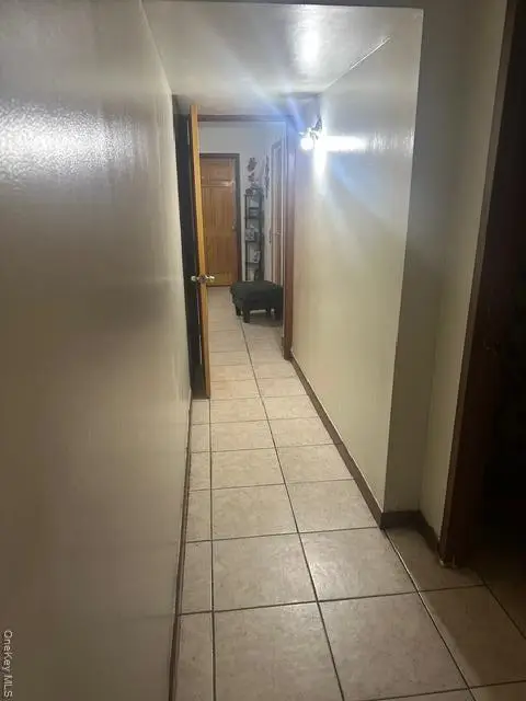 104-29 Roosevelt, Corona, NY 11368 - Image #3