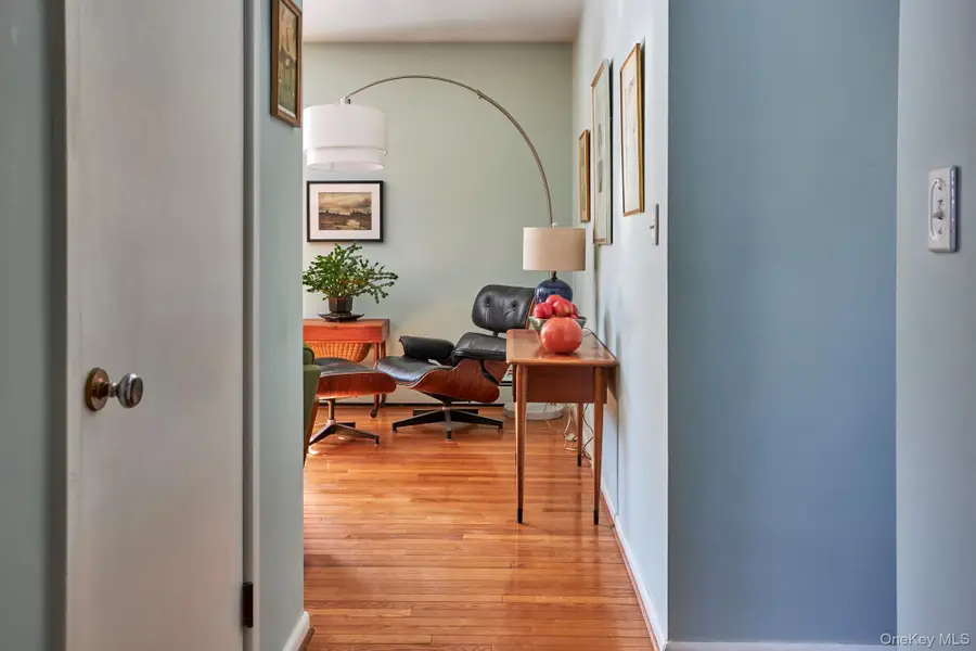 41 Trinity Place, Rhinebeck, NY 12572 - Image #3