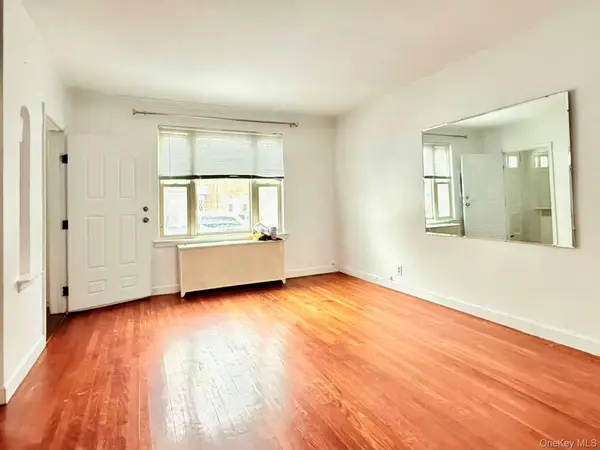 60-46 83rd Place, Middle Village, NY 11379