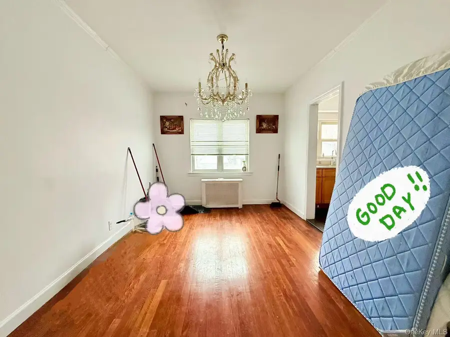 60-46 83rd Place, Middle Village, NY 11379 - #3