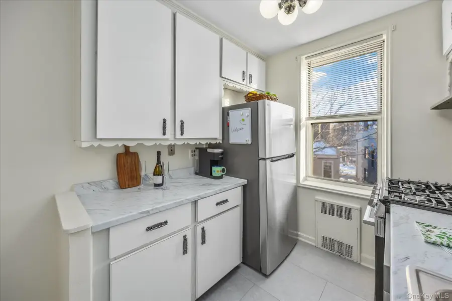 243 Mcdonald Avenue #3F, Brooklyn, NY 11218 - #2