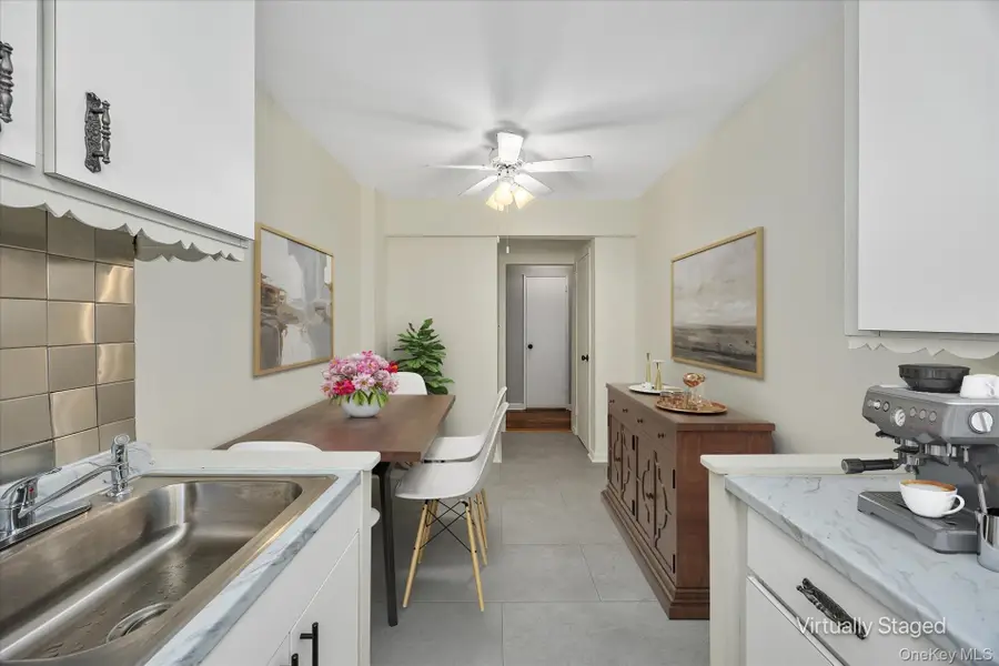 243 Mcdonald Avenue #3F, Brooklyn, NY 11218 - #3