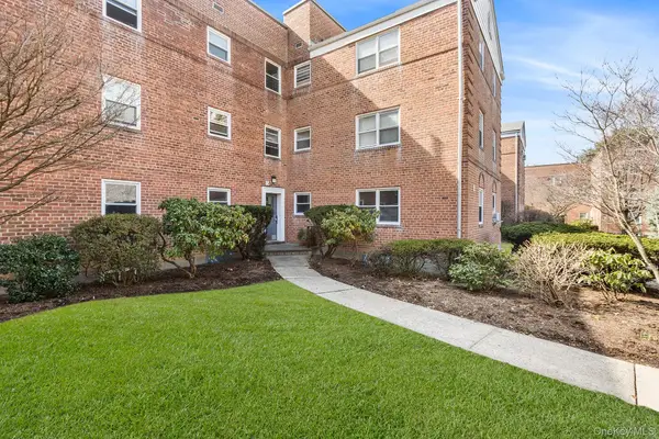 320 S Broadway #R5, Tarrytown, NY 10591