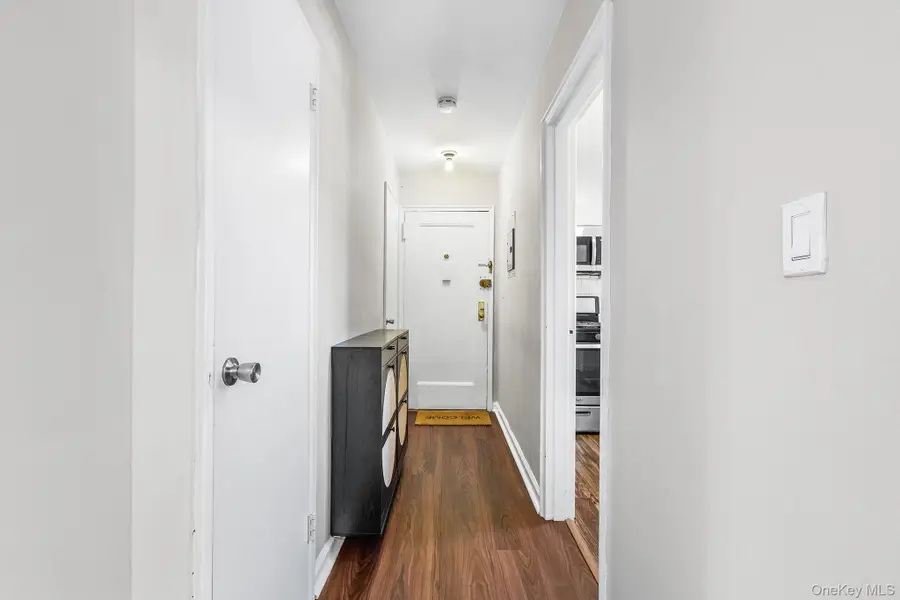 320 S Broadway #R5, Tarrytown, NY 10591 - #2