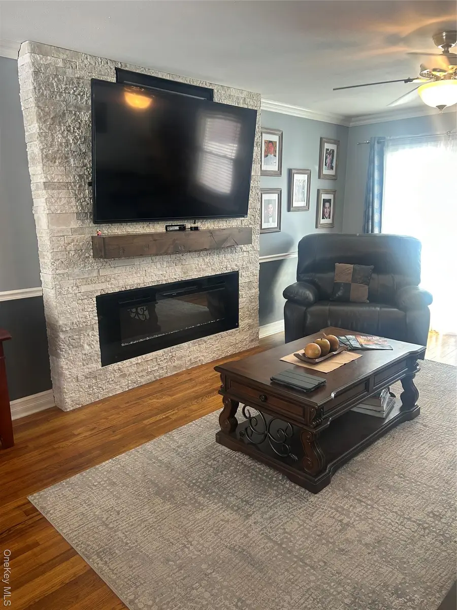 3110 Wilshire Lane #3110, Oakdale, NY 11769 - Image #2