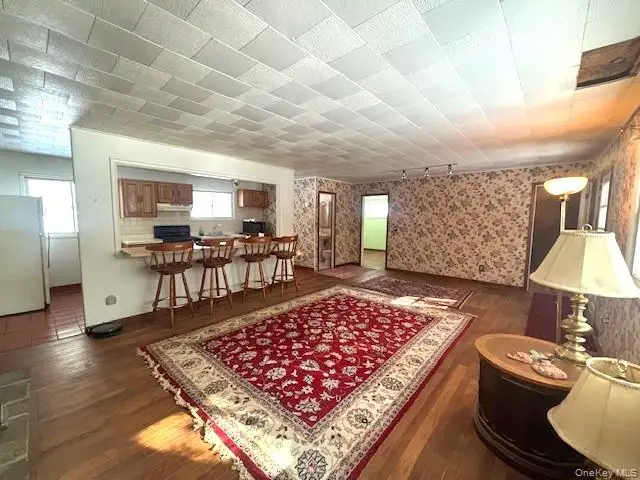 76 Park Lane, Yulan, NY 12792 - #3